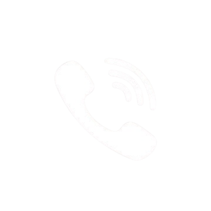 contacto